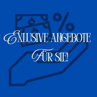 Sale %